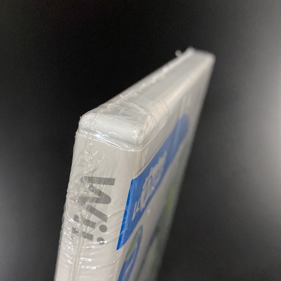 NEW: Dood’s Big Adventure - Nintendo Wii Game - Picture 4 of 4